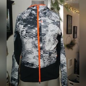 Nike Jacket